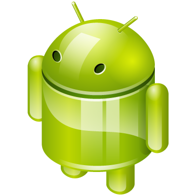 Programmation mobile avec Android – IUT de Lannion