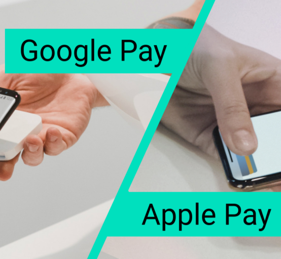 Protégé : Comparer les différences entre les systèmes de paiement NFC Android Pay et Samsung Pay
