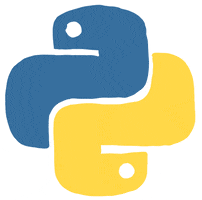 Console Python en ligne