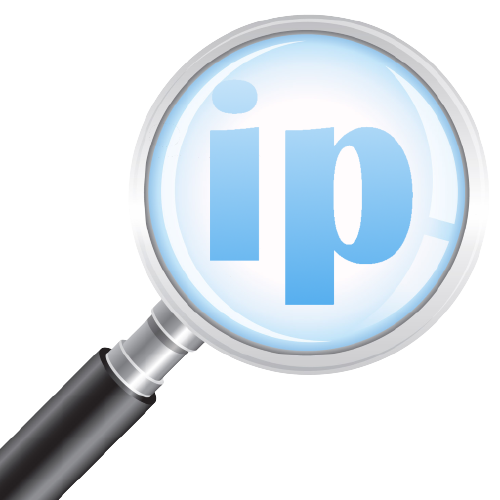 Vérificateur d’adresse IP